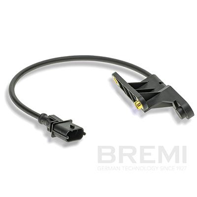 BREMI 60052 EAN: 4017534203650.
