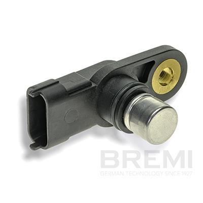 BREMI 60055 EAN: 4017534203681.