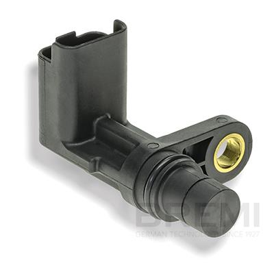 BREMI 60059 EAN: 4017534203728.