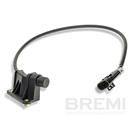 BREMI 60060
