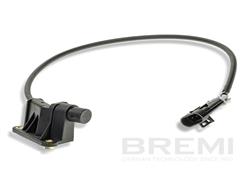 BREMI 60060