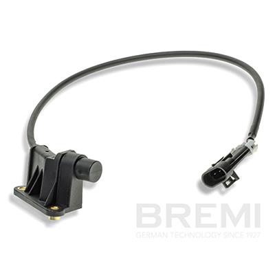 BREMI 60060 EAN: 4017534203735.