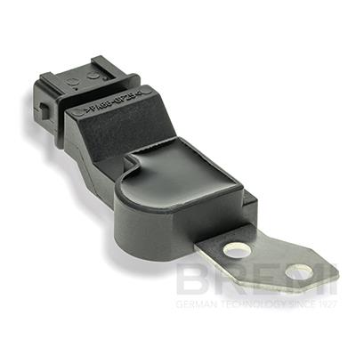 BREMI 60064 EAN: 4017534203773.