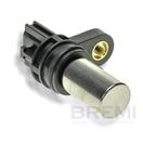 BREMI 60165