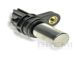 BREMI 60165