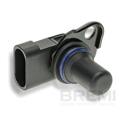 BREMI 60071 EAN: 4017534203841.