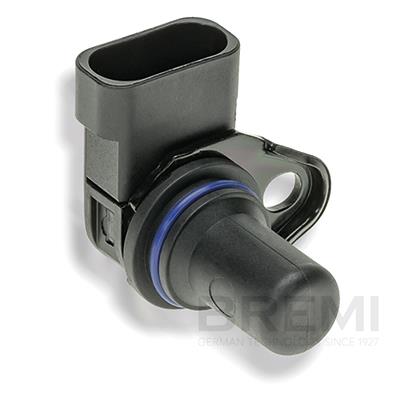 BREMI 60073 EAN: 4017534203865.