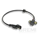 BREMI 60074