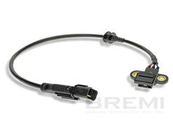 BREMI 60074