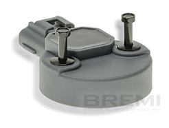 BREMI 60077