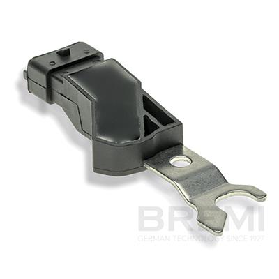 BREMI 60082 EAN: 4017534203957.