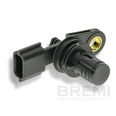BREMI 60090 EAN: 4017534204039.