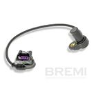 BREMI 60101