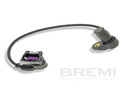BREMI 60101