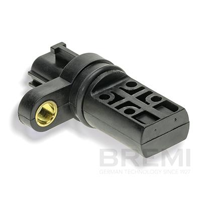 BREMI 60102 EAN: 4017534204152.