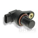 BREMI 60109