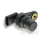 BREMI 60035
