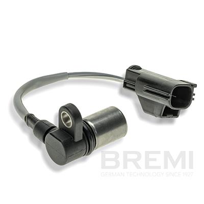 BREMI 60008 EAN: 4017534203216.
