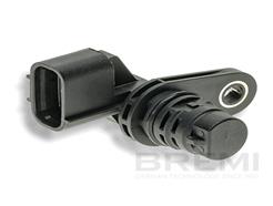 BREMI 60030