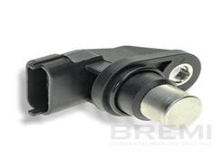 BREMI 60037