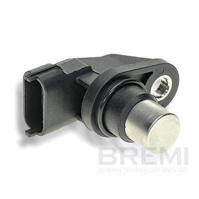 BREMI 60037 EAN: 4017534203506.