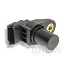 BREMI 60041