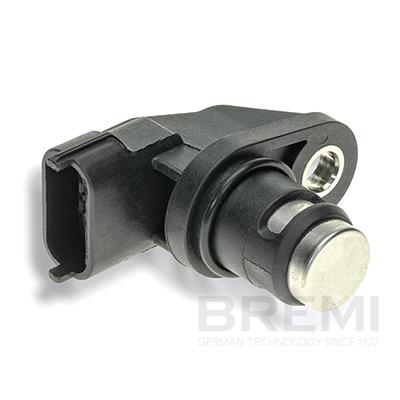 BREMI 60168 EAN: 4017534204817.