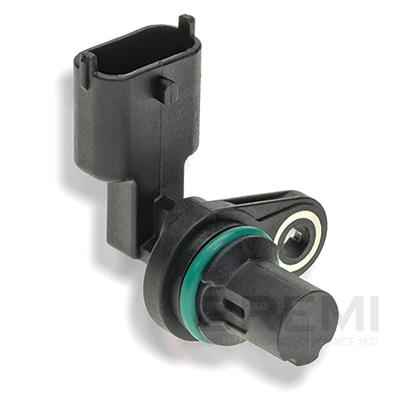 BREMI 60054 EAN: 4017534203674.