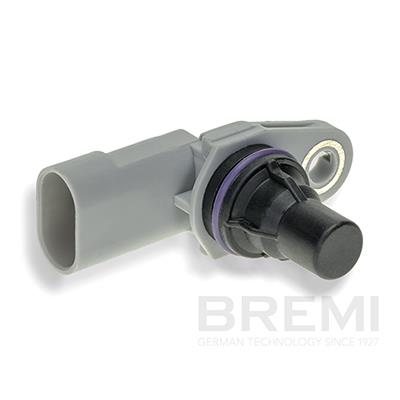 BREMI 60063 EAN: 4017534203766.