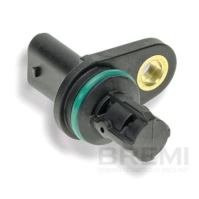 BREMI 60085 EAN: 4017534203988.