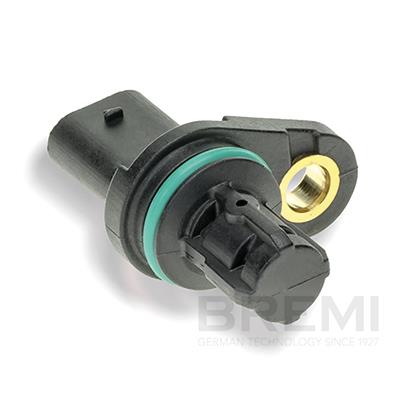BREMI 60086 EAN: 4017534203995.