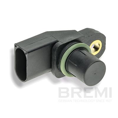 BREMI 60093 EAN: 4017534204060.