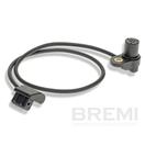 BREMI 60149