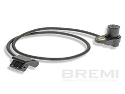BREMI 60149
