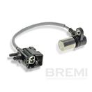 BREMI 60150