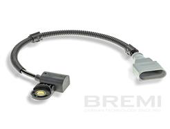 BREMI 60061
