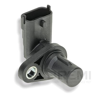 BREMI 60097 EAN: 4017534204107.