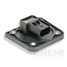 BREMI 60116