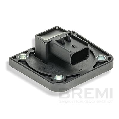 BREMI 60116 EAN: 4017534204299.