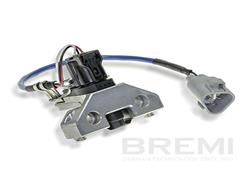 BREMI 60145