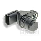 BREMI 60147