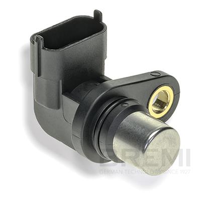 BREMI 60065 EAN: 4017534203780.