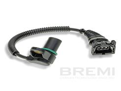 BREMI 60099