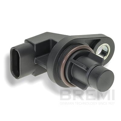 BREMI 60445 EAN: 4017534210351.