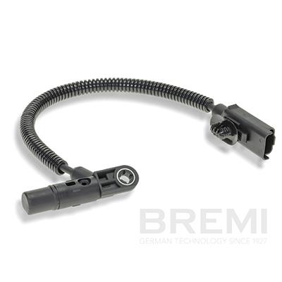 BREMI 60447 EAN: 4017534210375.