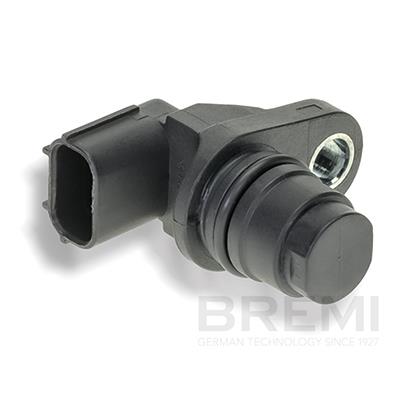 BREMI 60450 EAN: 4017534210405.
