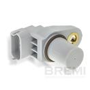 BREMI 60481