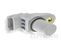 BREMI 60481