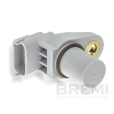 BREMI 60481 EAN: 4017534211396.