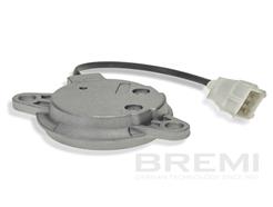 BREMI 60485